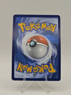 Pokemon TCG Team Rockets Meowth Card 203/182 Destined Rivals Ungraded Fast Ship - Image 2