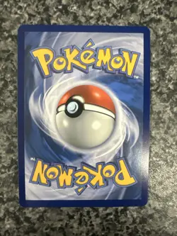 060/132 Mega Gardevoir ex : Double Rare Card : Mega Evolution : Pokemon TCG - Image 3
