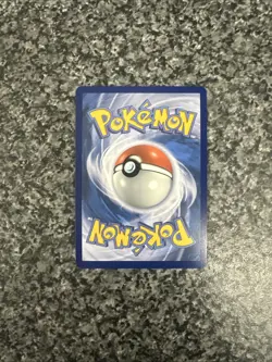 060/132 Mega Gardevoir ex : Double Rare Card : Mega Evolution : Pokemon TCG - Image 4