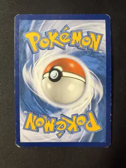 Pokemon Charmander 18a/147 General Mills Promo Card LP 0420#078 - Image 2