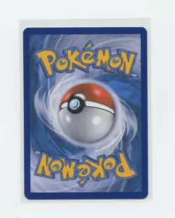 2015 English Pokemon Trading Card XY Breakpoint Reverse Holo 038 Froakie - Image 2