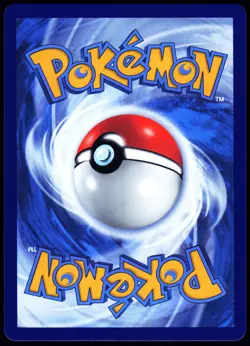 Pokemon Card- Pikachu VMAX SWSH11: Lost Origin Trainer Gallery #TG17/TG30 - Image 2