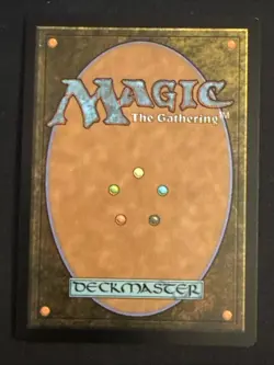 1x Foil Dictate of the Twin Gods (93) Journey into Nyx LP MTG Magic x1 MKE - Image 2