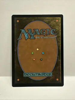 Pearl Medallion Modern Horizons 3 Regular - Image 2