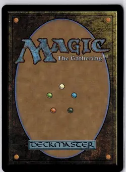 Full Throttle Aetherdrift Regular NM R 0127 - Image 2