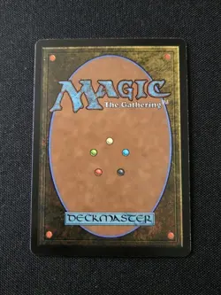 MTG - Marvin Murderous Mimic (Showcase) Duskmourn: House of Horror - NM Rare 367 - Image 2