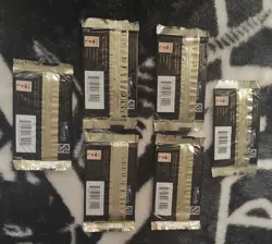 Magic the Gathering Chronicles Sealed Booster Packs Lot of 6 - Image 2