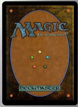 Durnan of the Yawning Portal 635 Mythic Non Foil Baldur's Gate Magic TCG NM - Image 2