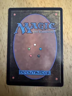 Prompto Argentum (Borderless) (Surge Foil) #532 (NM) Final Fantasy FIN Magic MTG - Image 2