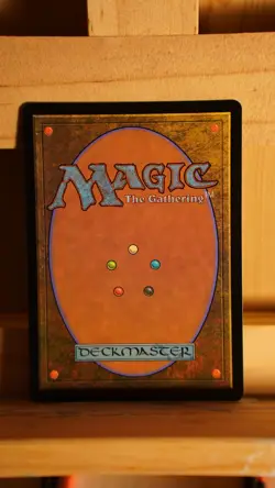 Resplendent Angel - NM - Lost Caverns of Ixalan - MTG - Image 2