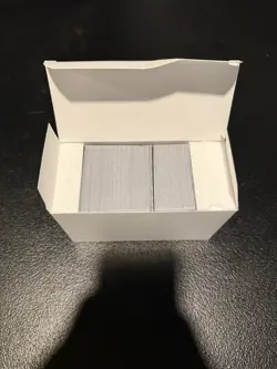 Core Set 2019 - Complete Full Set Opened MTG M19 - All Mythic Rares - Image 2