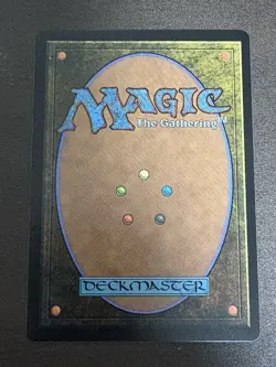 MTG Lightning, Army of One (Borderless) English Final Fantasy FIN NM M0400 - Image 2