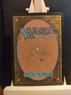 Grinning Ignus - Strixhaven: School of Mages - Uncommon - NM (see pics) - MTG - Image 2