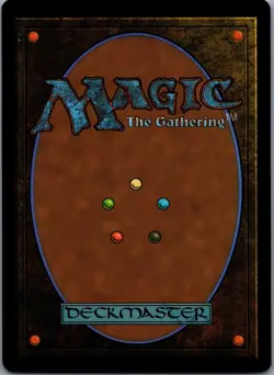 The Brothers' War NM (#2) #22 Commander: The Brothers' War MTG - Image 2
