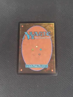 Hermit Druid - Innistrad Remastered - Rare - NM (see pics) MTG - Image 2