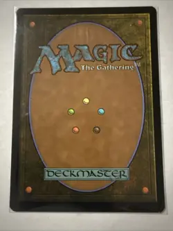 Maze of Ith Double Masters Regular - Image 2