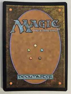 Island 296 Foil Extended Borderless MTG Magic the Gathering Card NM NEO JPN - Image 2