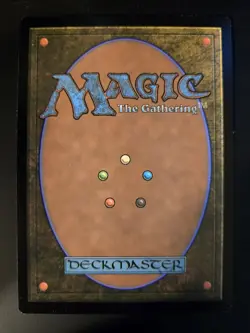 Island NM SHOWCASE Theros Beyond Death MTG FREE SHIPPING - Image 2