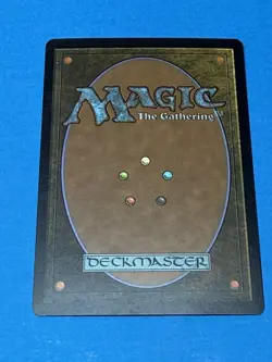 MTG Magic the Gathering - Steam Vents! Return To Ravnica! NM! Never Played! - Image 2