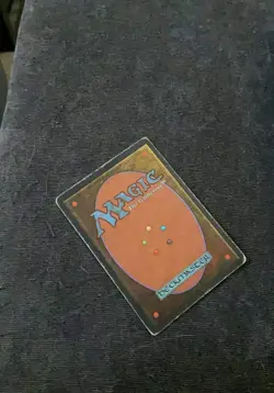 Underground Sea Revised Edition Regular near mint - Image 2