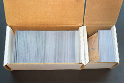 MTG - Adventures in the Forgotten Realms - Complete Set + Extras - FOIL - Image 3