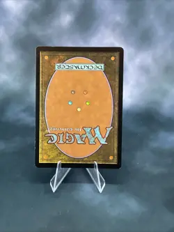 Glistening Oil New Phyrexia Foil - Image 2