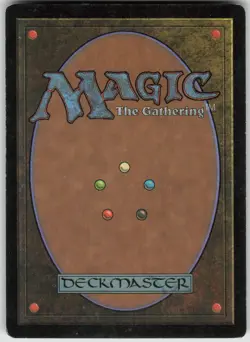 Magic the Gathering TCG Rancor C Urza's Legacy 110 - Image 2