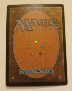 Snap - Urza's Legacy LP - Image 2