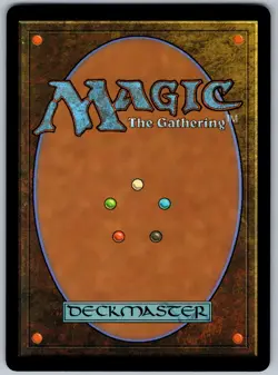 Ugin's Binding M Modern Horizons 3 76 NM - Image 2