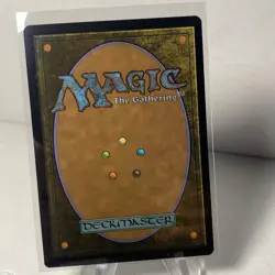 The Soul Stone Marvel's Spider-Man Foil Magic The Gathering - Image 2