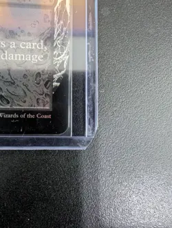 Underworld Dreams Secret Lair Drop Foil mtg - Image 4