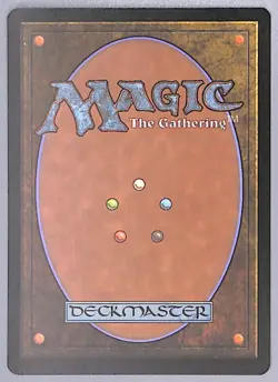 Sanctum of Calm Waters - Foil - 68 - Core Set 2021 (M21) MTG - Image 2