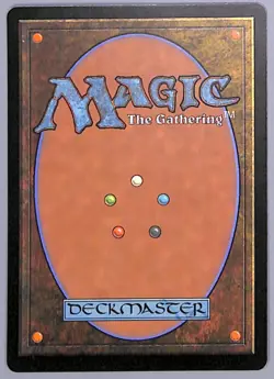 Sanctum of Stone Fangs - 120 - Core Set 2021 (M21) MTG - Image 2