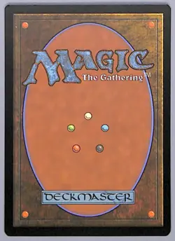 Sanctum of Stone Fangs - 120 - Core Set 2021 (M21) MTG - Image 4