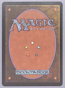 Cultivate - 168 - Core Set 2011 (M11) MTG - Image 2