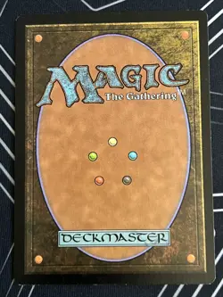 1x Lord of the Void (71) Gatecrash LP MTG Magic the Gathering x1 MKE - Image 2