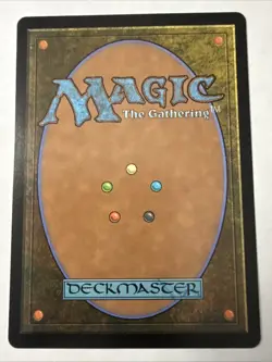 Demonic Tutor Strixhaven: Mystical Archives Regular - Image 2