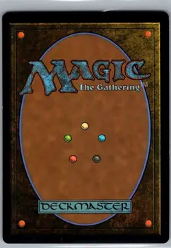 #78 Vivien's Talent Commander: March of the Machine Rare - Image 2