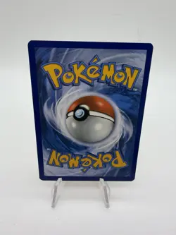 2020 Pokemon Charizard 025/185 Non-Holo Vivid Voltage NM - Image 2