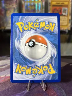 Carte Pokemon Pyroli GX SM171 Promo Soleil & Lune - FRANCAISE 🇫🇷 - Image 2