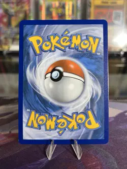 Carte Pokemon Pyroli GX SM171 Promo Soleil & Lune - FRANCAISE 🇫🇷 - Image 3