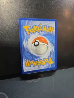 Pokemon TCG Iono 254/193 Paldea Evolved Ultra Rare Full Art Trainer NM/M - Image 5