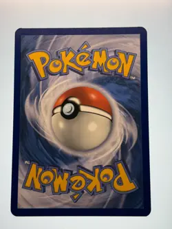 Reverse Holo Banette #060/159 Uncommon SV09: Journey Together Pokemon - Image 2