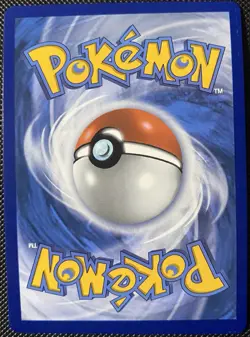 Rotom ex 029/094 Me02: Phantasmal Flames Holo for sale online - Image 2