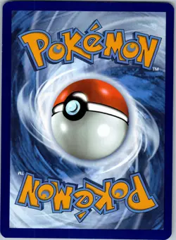 Ethan's Quilava - SV10: Destined Rivals 033/182 - Common - NM Pokemon TCG - Image 2