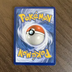 M Blastoise EX 102/108 Mega Full Art Ultra Rare XY Evolutions Pokemon TCG Holo - Image 5