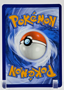 Pokemon TCG NM Near Mint Mega Evolution Shroodle 149/132 Illustration Rare - Image 2