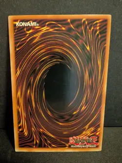 Power Tool Dragon [1st Edition] RGBT-EN042 YuGiOh Raging Battle - Image 2