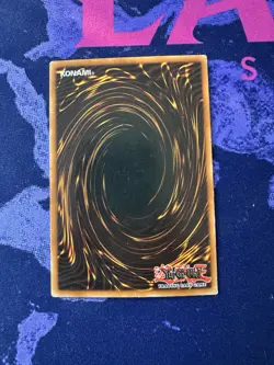 YU-GI-OH! - Balloon Lizard - IOC-072 - 1.Auflage - Image 2
