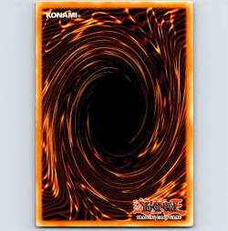 Yugioh Secret Village of the Spellcasters MAMA-EN083 1st Edition Ultra Rare - NM - Image 2